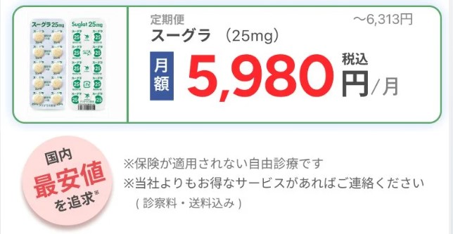 elife 国内最安値