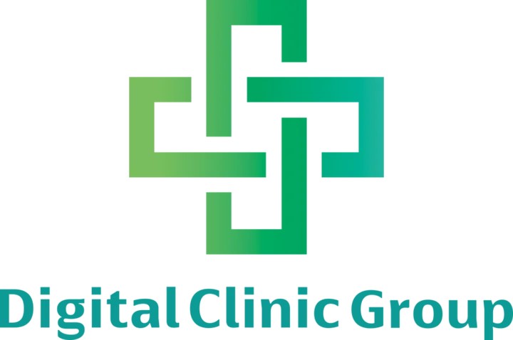 デジタルクリニック